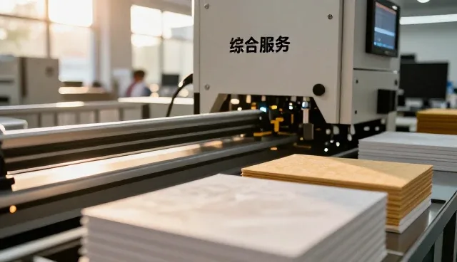 深圳市海成创新科技有限公司