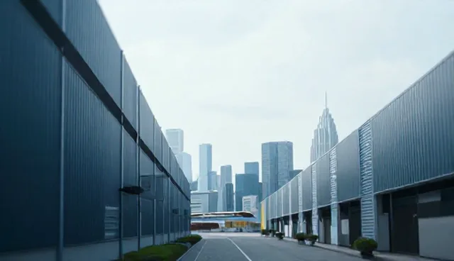 软件应用中系统稳定性理解的常见误区