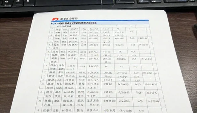技术培训的适用情况与限制分析