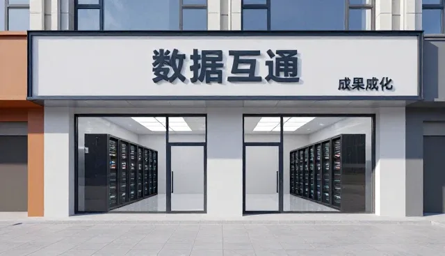 系统集成在不同场景下的性能表现与适用条件分析
