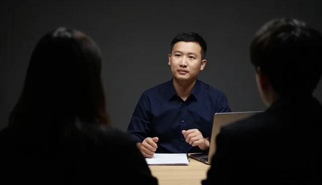 技术培训选型中的关键考量要素分析