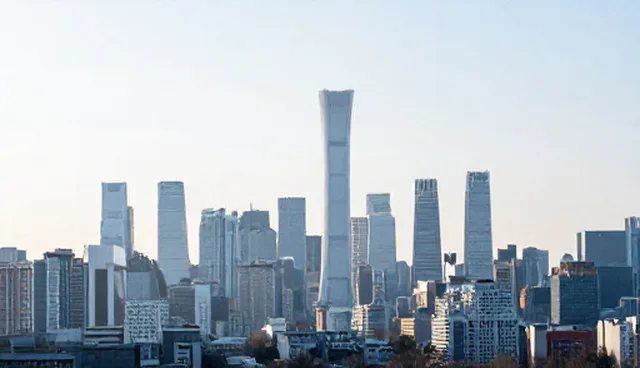 企业管理系统技术实现的性能优化建议