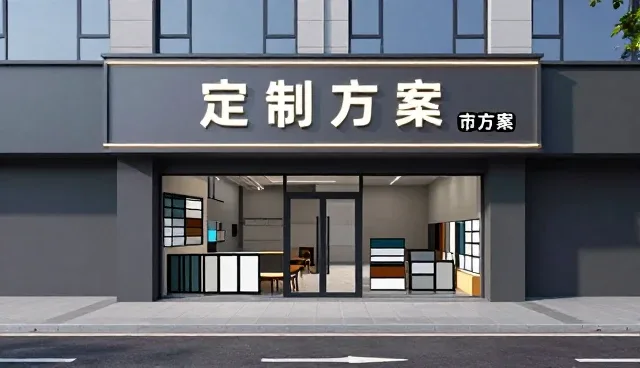 深圳市海成创新科技有限公司技术服务等软件答疑实录