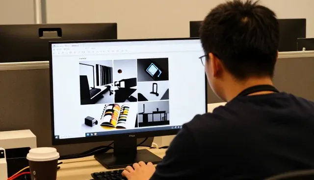 验收交付环节需求促进智能运维平台不断升级