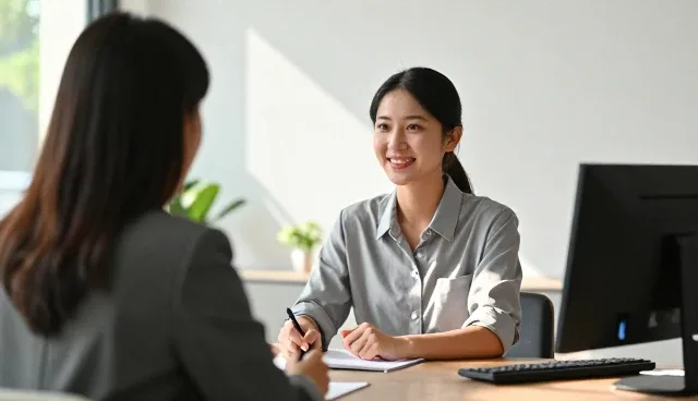 软件选型中的关注点及使用建议