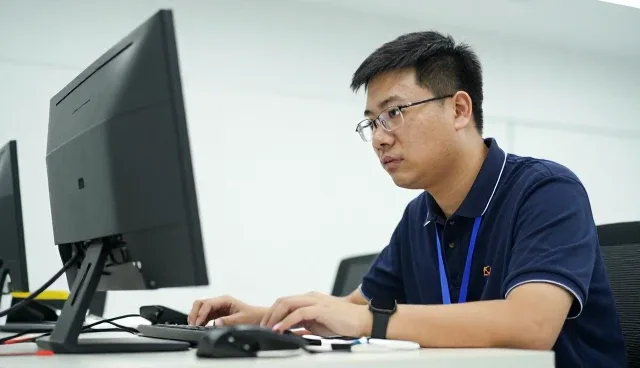 软件研发相关知识全面介绍
